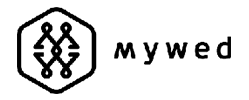 MyWed