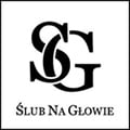 Ślub Na Głowie