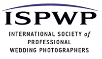 ISPWP — International Society of Professional Wedding Photographers